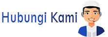 hubungi kami sekarang! 2 copy.png