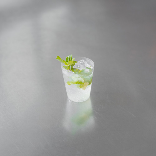 Virgin Mojito.jpg