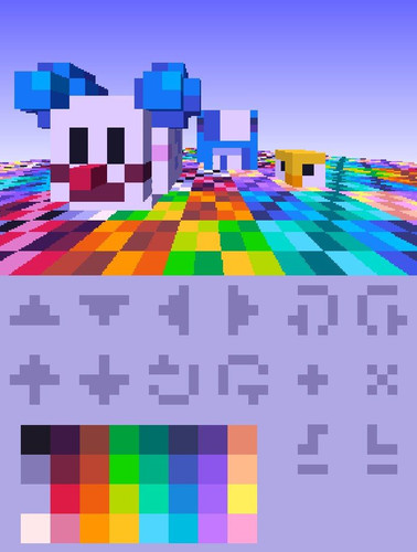 photo 2023 09 10 18 08 52.jpg