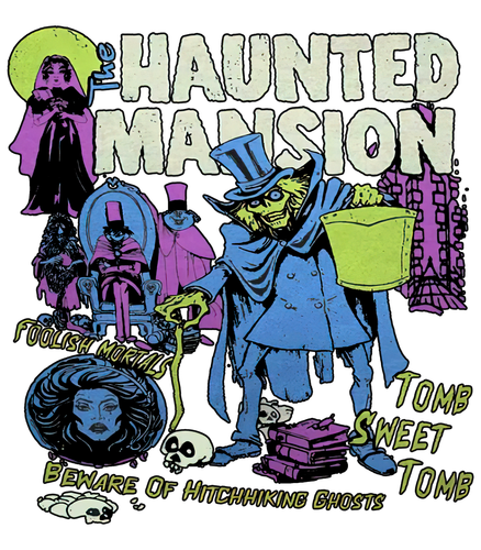 The Haunted Mansion Hatbox Ghost Portrait.png