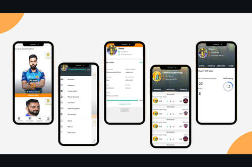 Screenshot (266).png