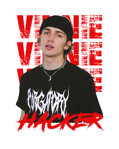 VINIEHAC48234 ds pf.png