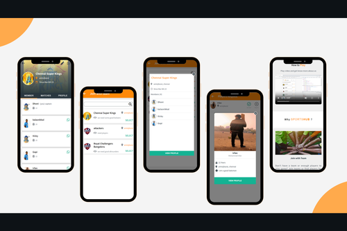 Screenshot (267).png