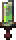 IMG 2133.png