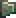 IMG 2134.png
