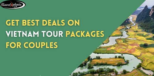 Get Best Deals On Vietnam Tour Packages For Couples.png