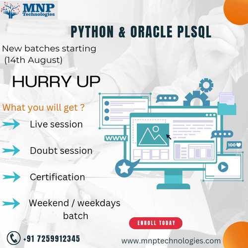 python Course In Marthahalli.jpg