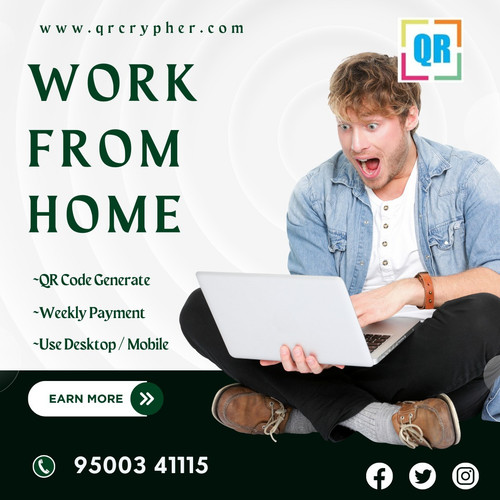 work from home job (2).jpg