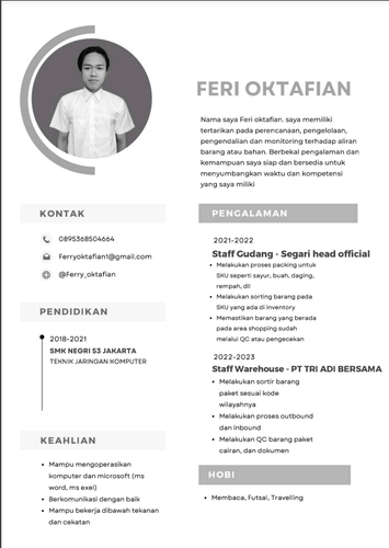 Feri oktafian.png