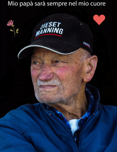 Giuseppe Torcasio Portrait.jpg