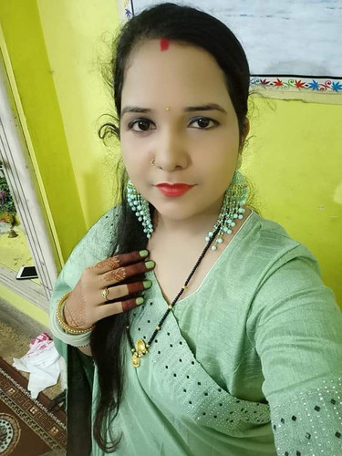 FB IMG 1694431483754.jpg