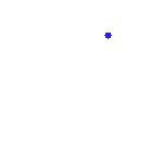 Animation 1694429909555.gif