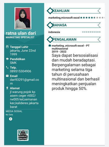 Ratna ulandari.jpg