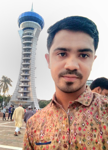 20230910 180349 01.jpg