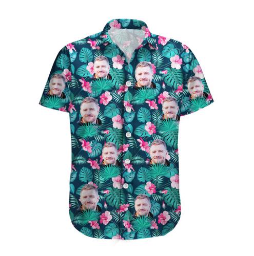 3008599080 sizeS.png