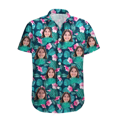 3008599080 sizeL.png