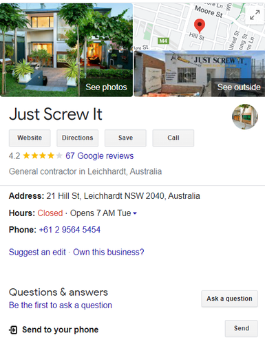 Screenshot 8.png