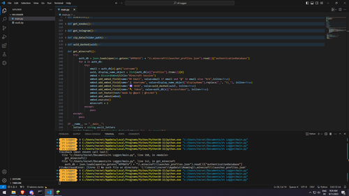 screenshot.png