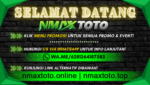 NMAXTOTO.png