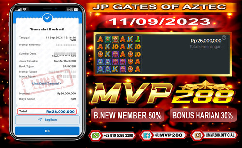 Wd 11.jpg