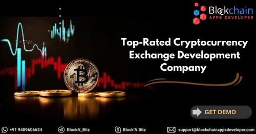 Top Rated Cryptocurrency Exchange Development Company.png