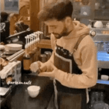 德味拿铁.gif