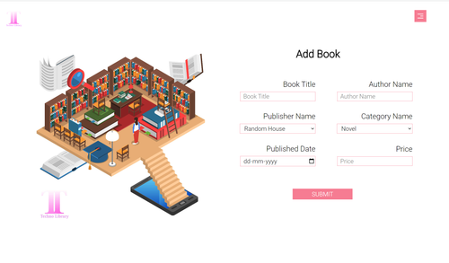 Screenshot (73).png