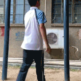ArngwfxSaLsU6mO.gif
