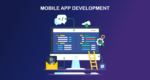 Best Mobile App Development Company.png