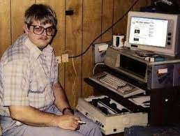 téléchargement.jpg