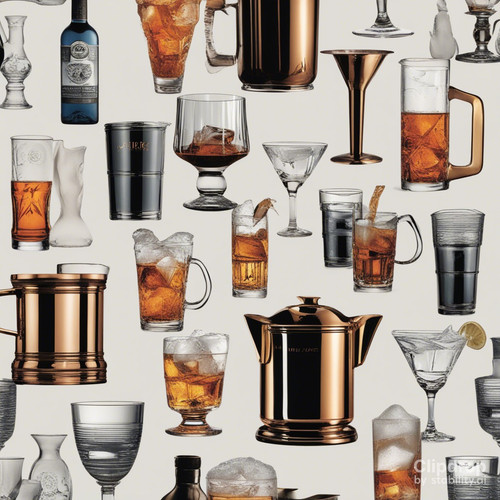 Buy Barware Products.jpg