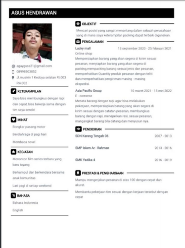 Agus hendrawan.png