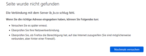 NIcht gefunden.png