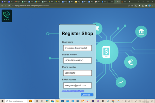 Screenshot (387).png