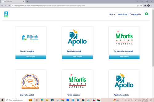 Screenshot (275).png