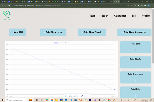 Screenshot (389).png