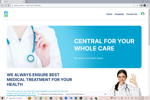 Screenshot (274).png