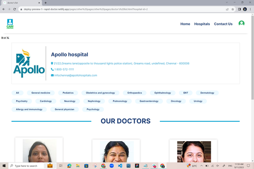 Screenshot (276).png