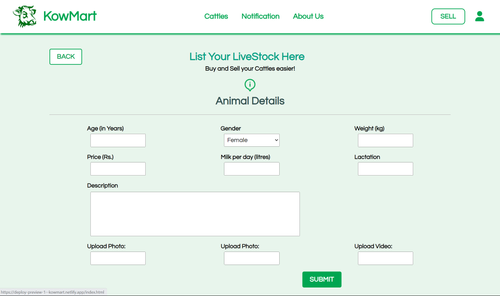 Screenshot3.png