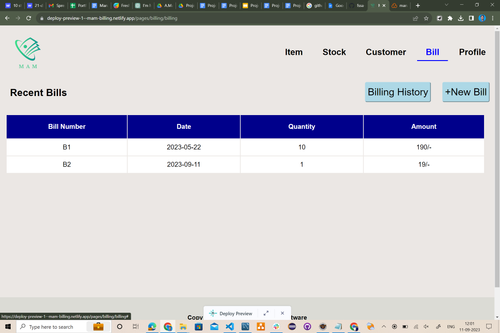 Screenshot (390).png