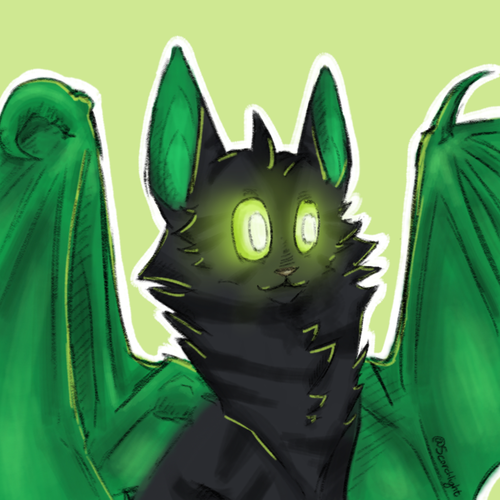Wolfwhisper.png