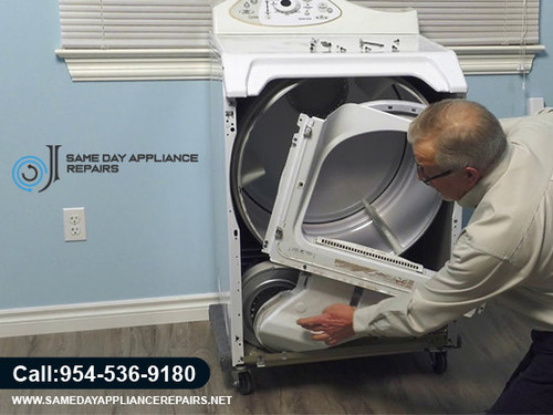 dryer repair near me.jpg