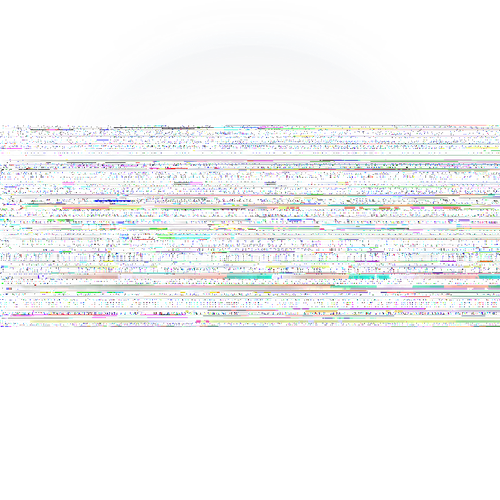 3247634945.png