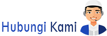 hubungi kami sekarang! 2 copy.png