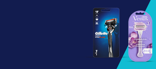 10 00185 Gillette Venus kupon banner Magnum KZ.jpg