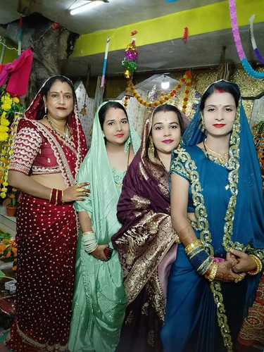 FB IMG 1694431771683.jpg