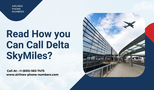 How Do I Call Delta SkyMiles.jpg