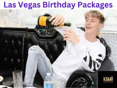 Celebrate Your Birthday In Style With KAMU Ultra Karaoke's Las Vegas Birthday Packages.jpg