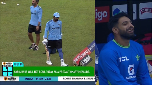 Benched Bowler Expresses Relief.jpg