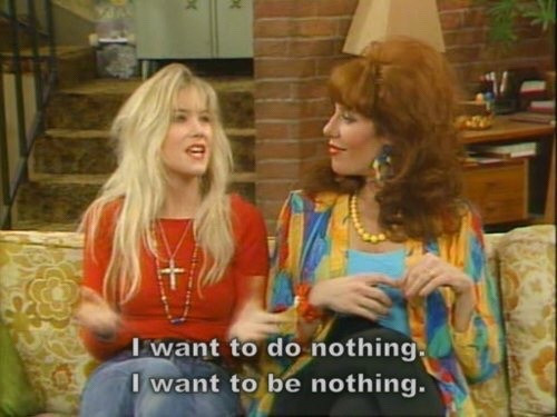 kelly do nothing be nothing.jpg
